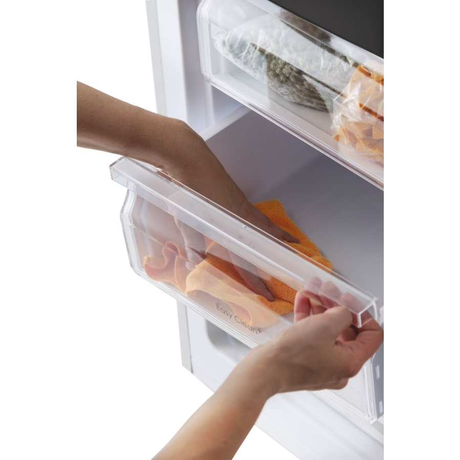 Hladnjak Candy CCG1L314EW