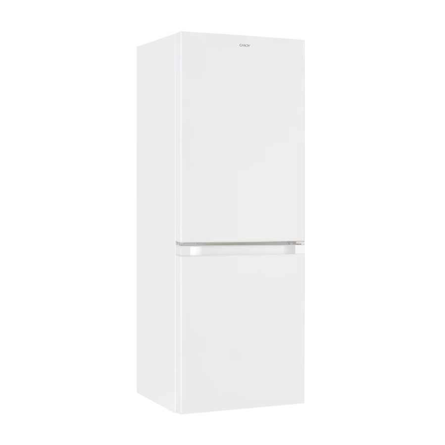 Hladnjak Candy CCG1L314EW