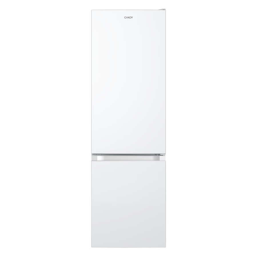 Hladnjak Candy CCG1S518EW