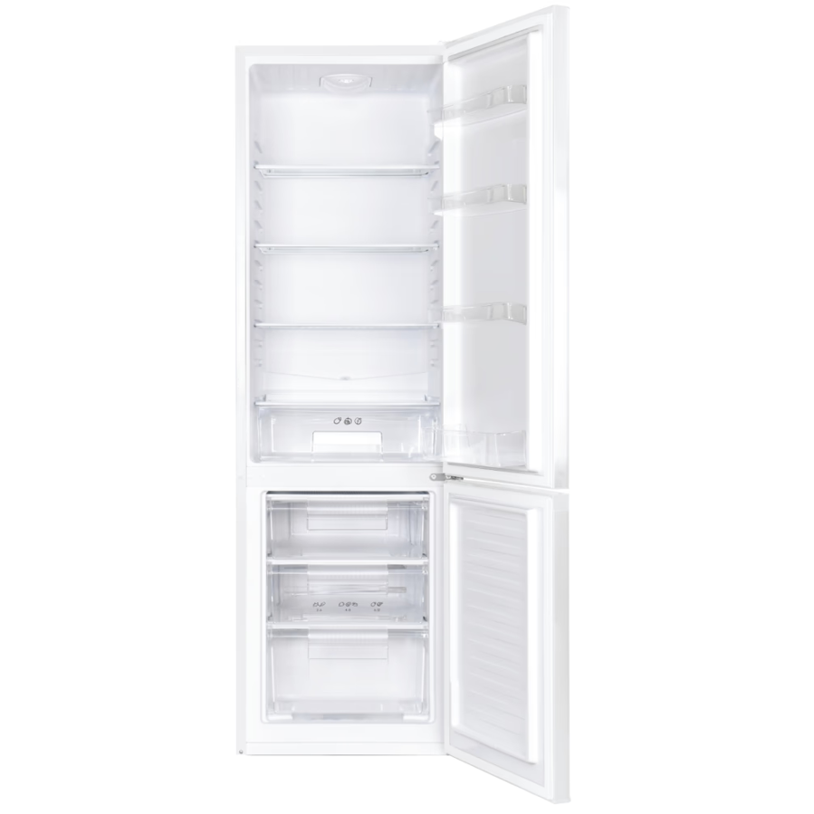 Hladnjak Candy CCG1S518EW