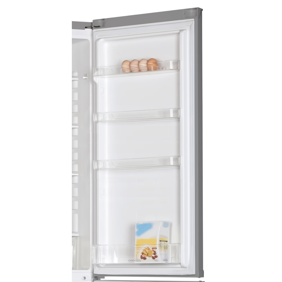 Hladnjak Candy CCG1S518EX