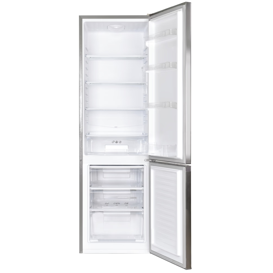 Hladnjak Candy CCG1S518EX