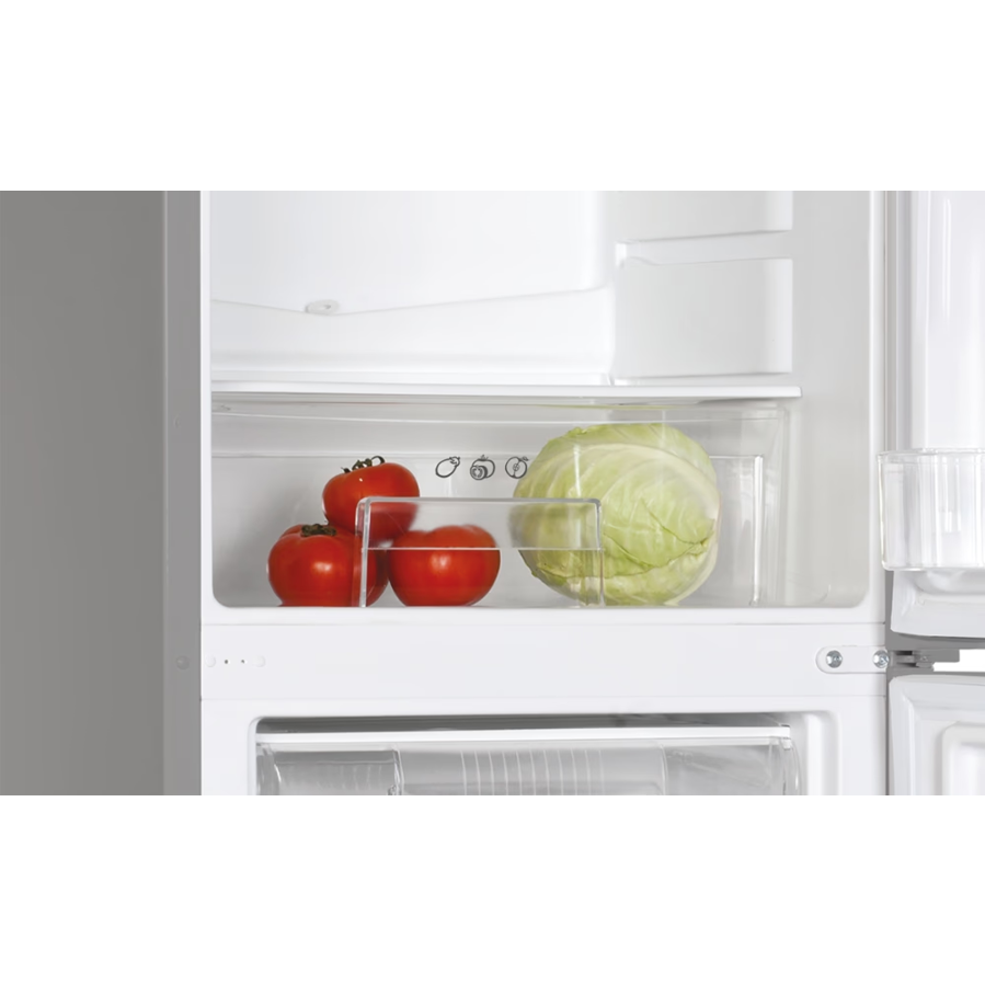 Hladnjak Candy CCG1S518EX