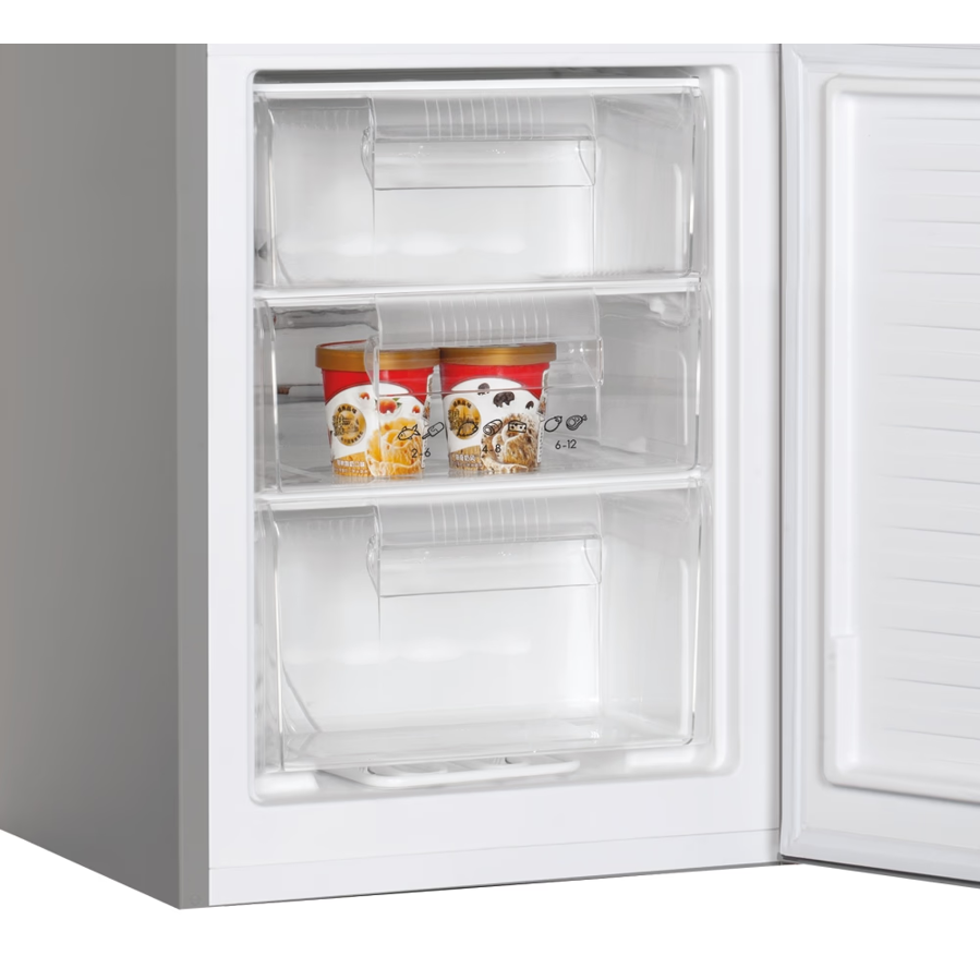 Hladnjak Candy CCG1S518EX