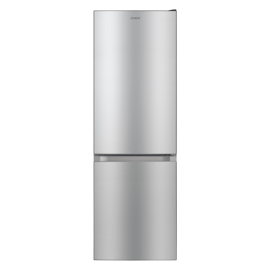 Hladnjak Candy CCG1S518EX