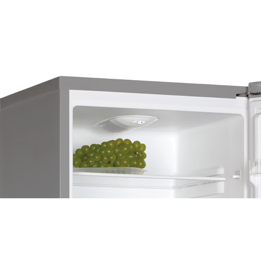 Hladnjak Candy CCG1S518EX