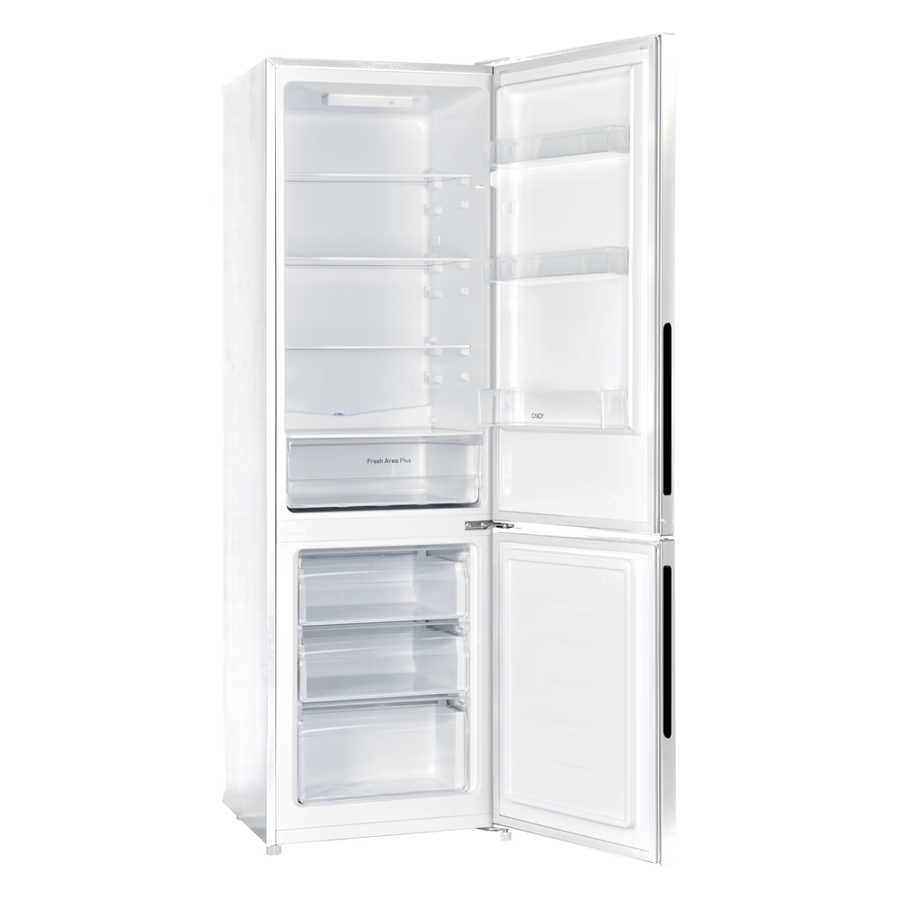 Hladnjak Candy CCG3L517EW