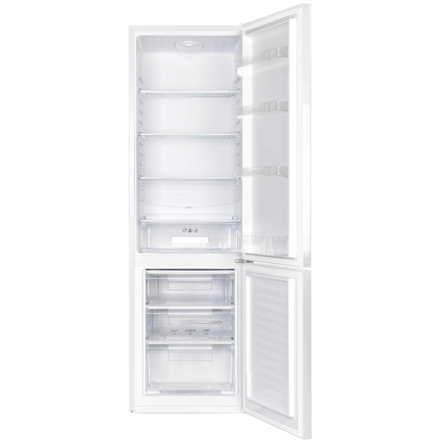 Hladnjak Candy CCH1S518EW