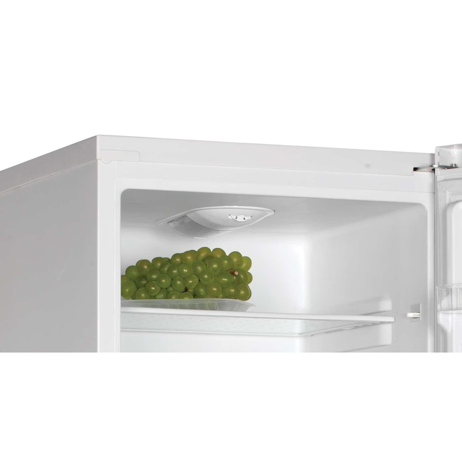 Hladnjak Candy CCH1S518EW