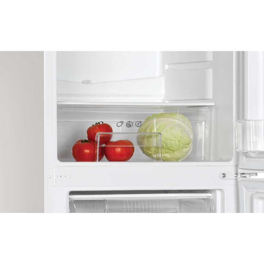 Hladnjak Candy CCH1S518EW