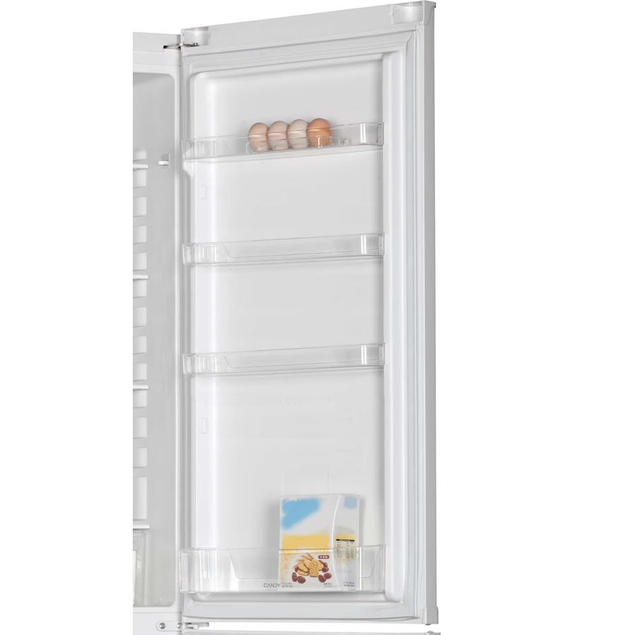 Hladnjak Candy CCH1S518EW