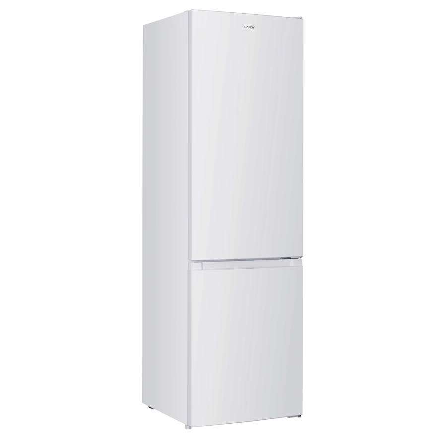 Hladnjak Candy CCH1S518EW