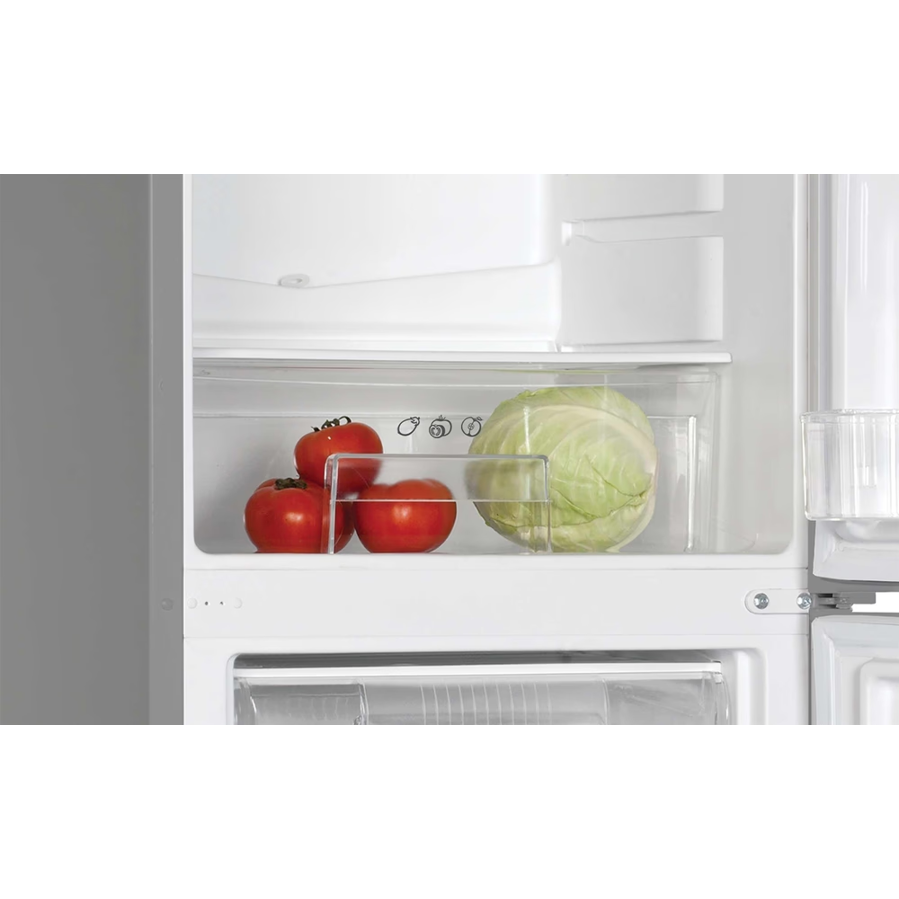 Hladnjak Candy CCH1S518EX