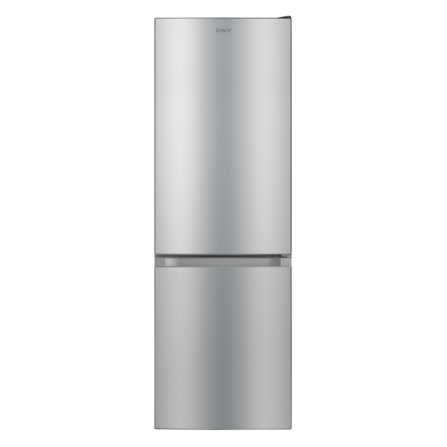 Hladnjak Candy CCH1S518EX