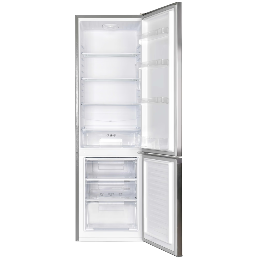 Hladnjak Candy CCH1S518EX