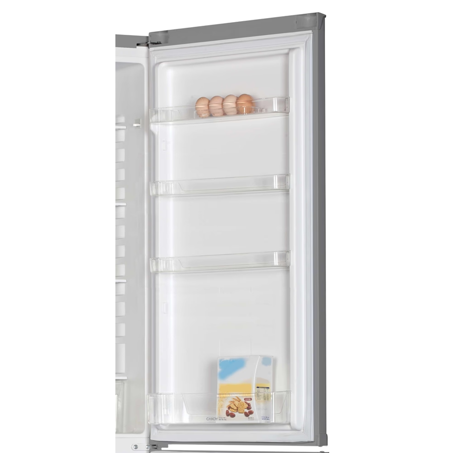 Hladnjak Candy CCH1S518EX