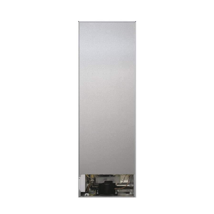 Hladnjak Candy CCT3L517ES