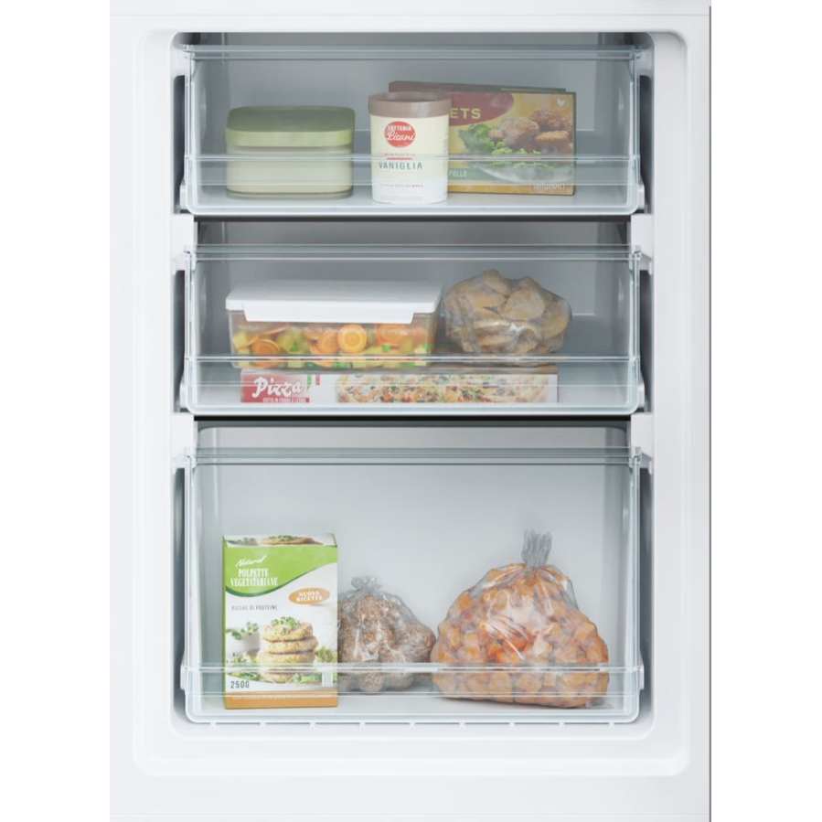 Hladnjak Candy CCT3L517ES