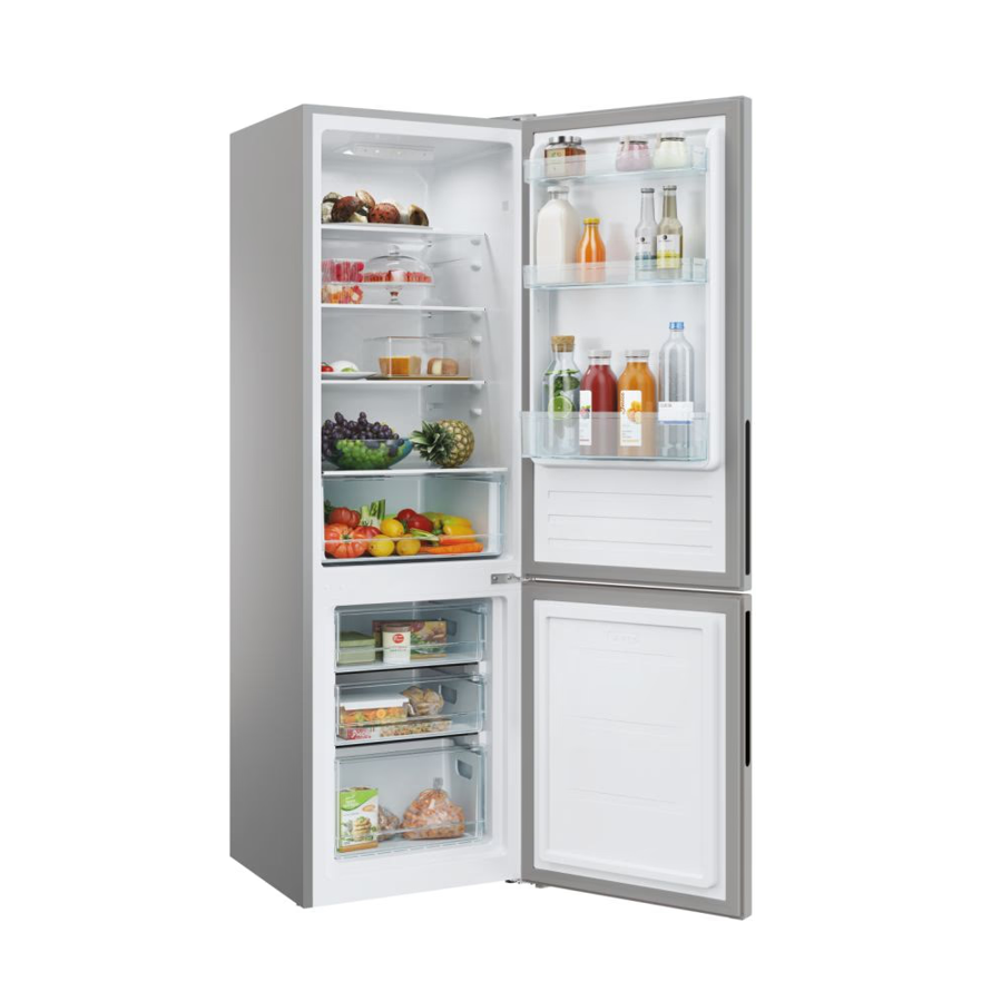 Hladnjak Candy CCT3L517ES