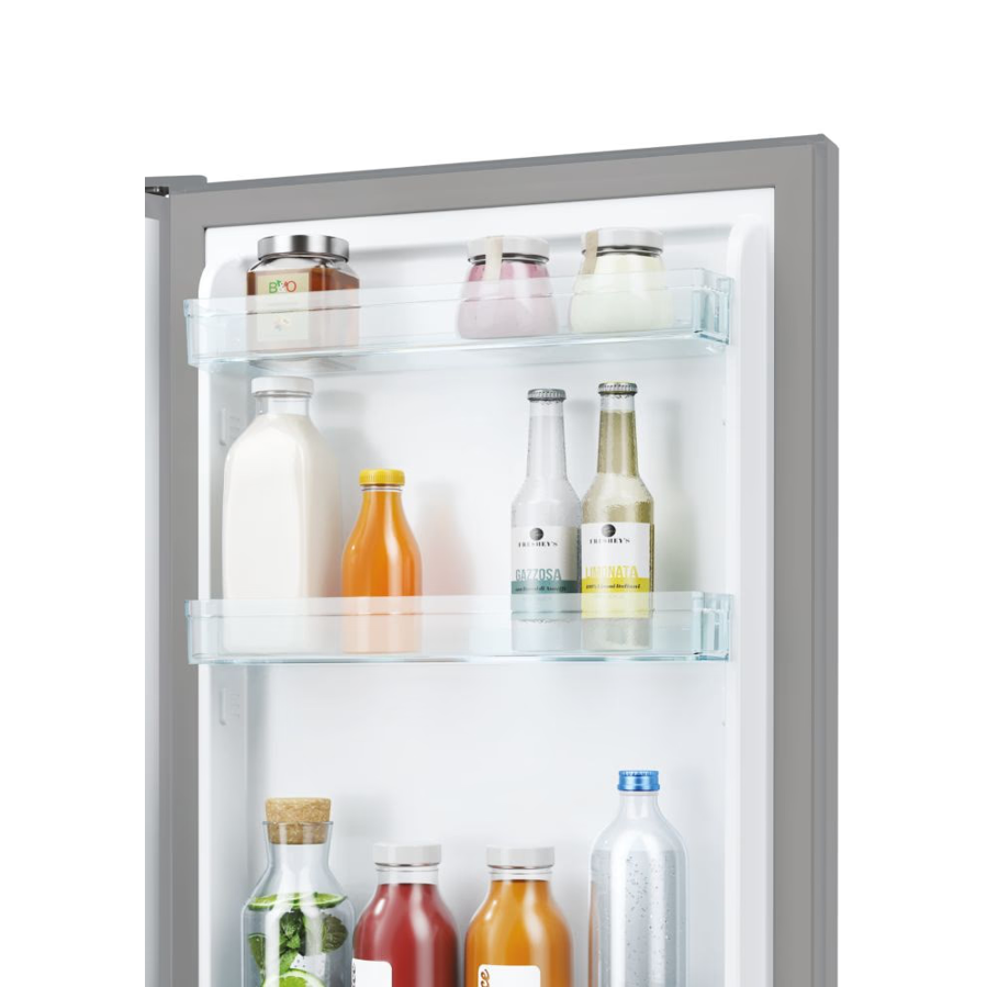 Hladnjak Candy CCT3L517ES