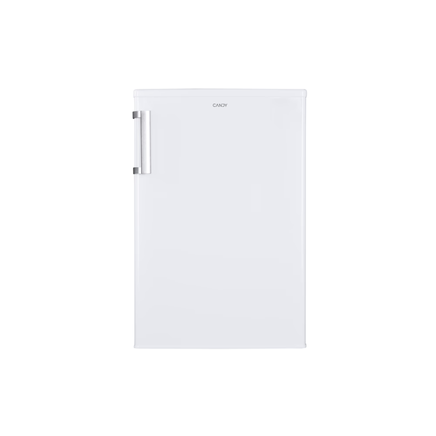Hladnjak Candy CCTLS544WHN