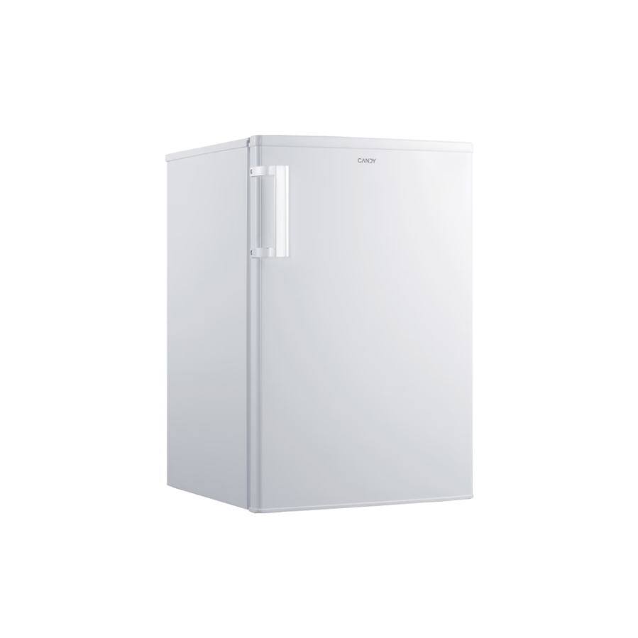 Hladnjak Candy CCTLS544WHN