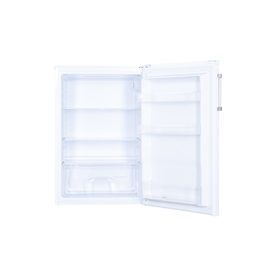 Hladnjak Candy CCTLS544WHN