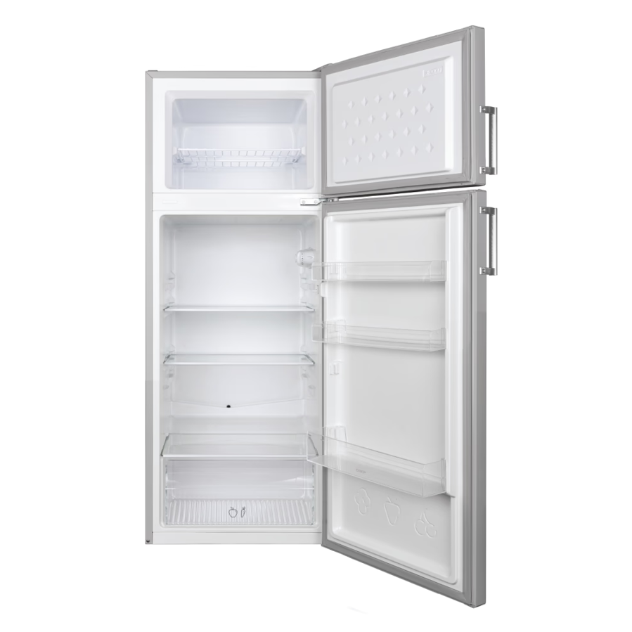 Hladnjak Candy CDG1S514ESH