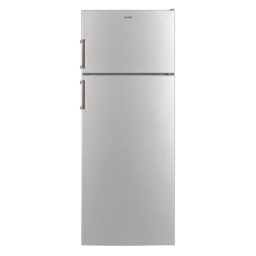 Hladnjak Candy CDG1S514ESH