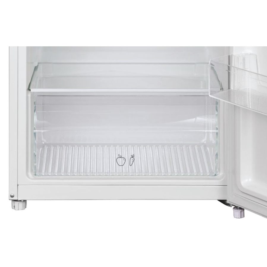 Hladnjak Candy CDG1S514EW