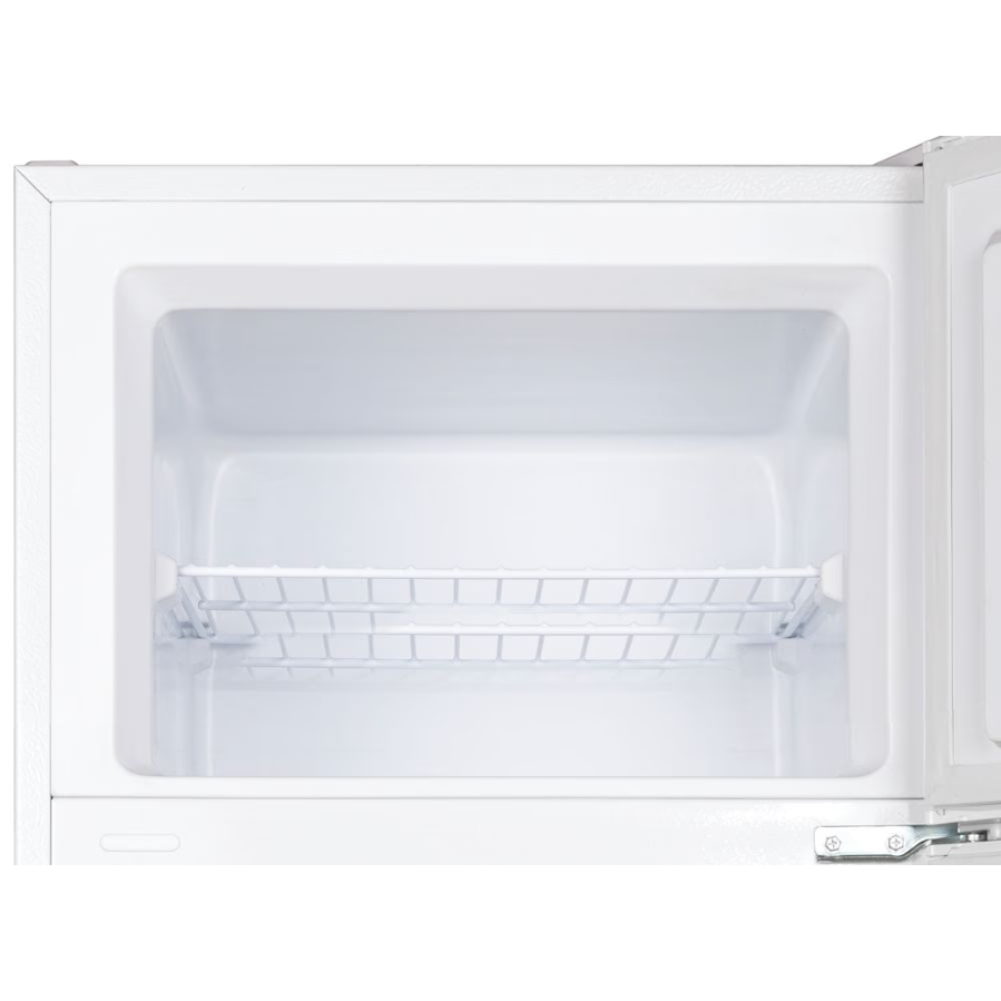 Hladnjak Candy CDG1S514EW