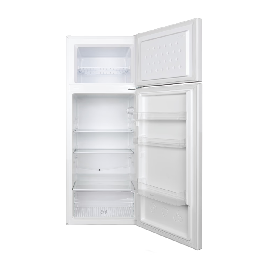 Hladnjak Candy CDG1S514EW