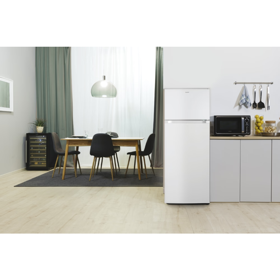 Hladnjak Candy CDG1S514EW