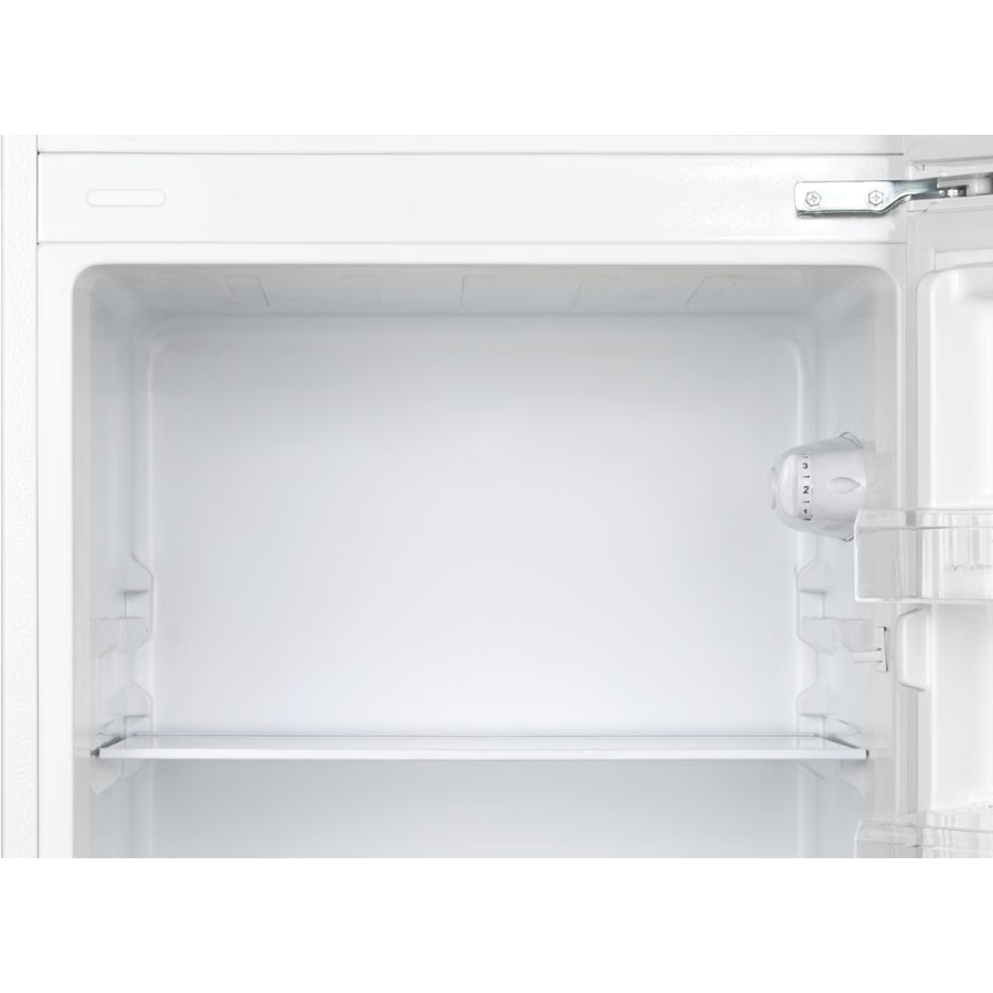 Hladnjak Candy CDG1S514EW