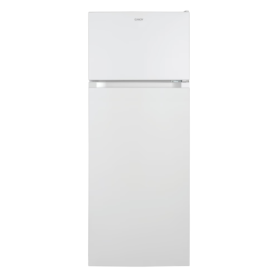 Hladnjak Candy CDG1S514EW