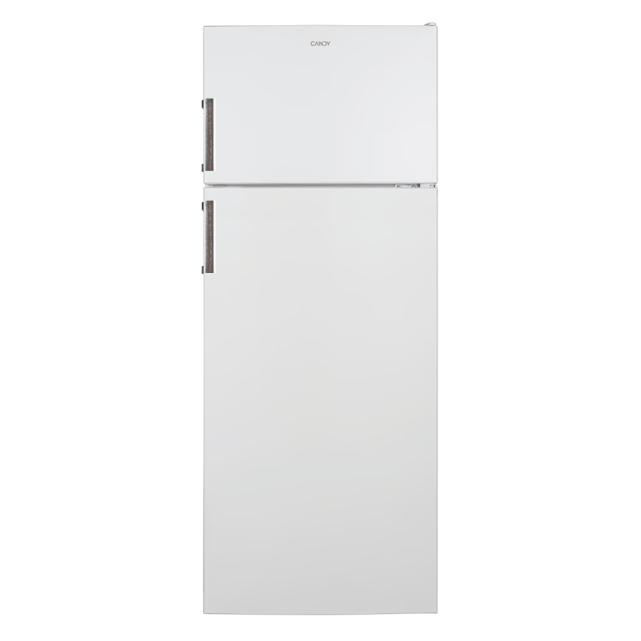 Hladnjak Candy CDG1S514EWH