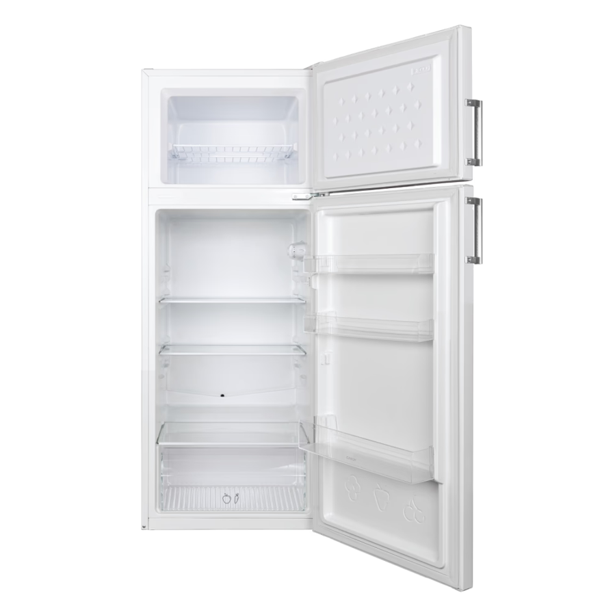 Hladnjak Candy CDG1S514EWH