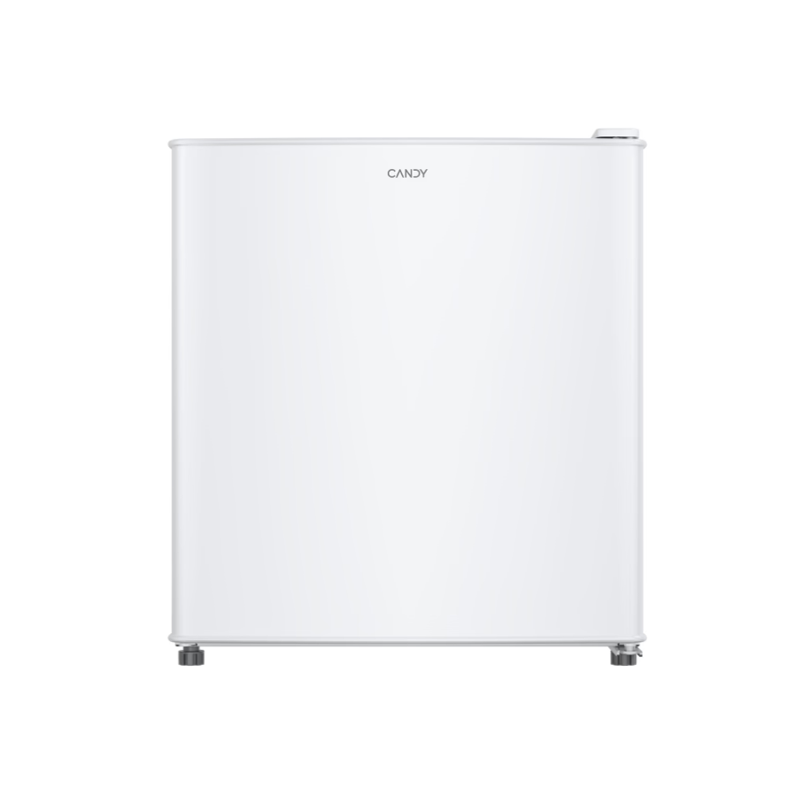 Hladnjak Candy CHASD4351EWC