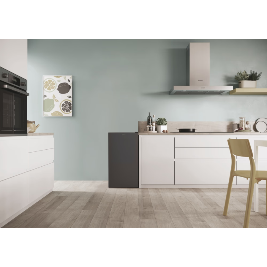 Hladnjak Candy CHASD4385EBC