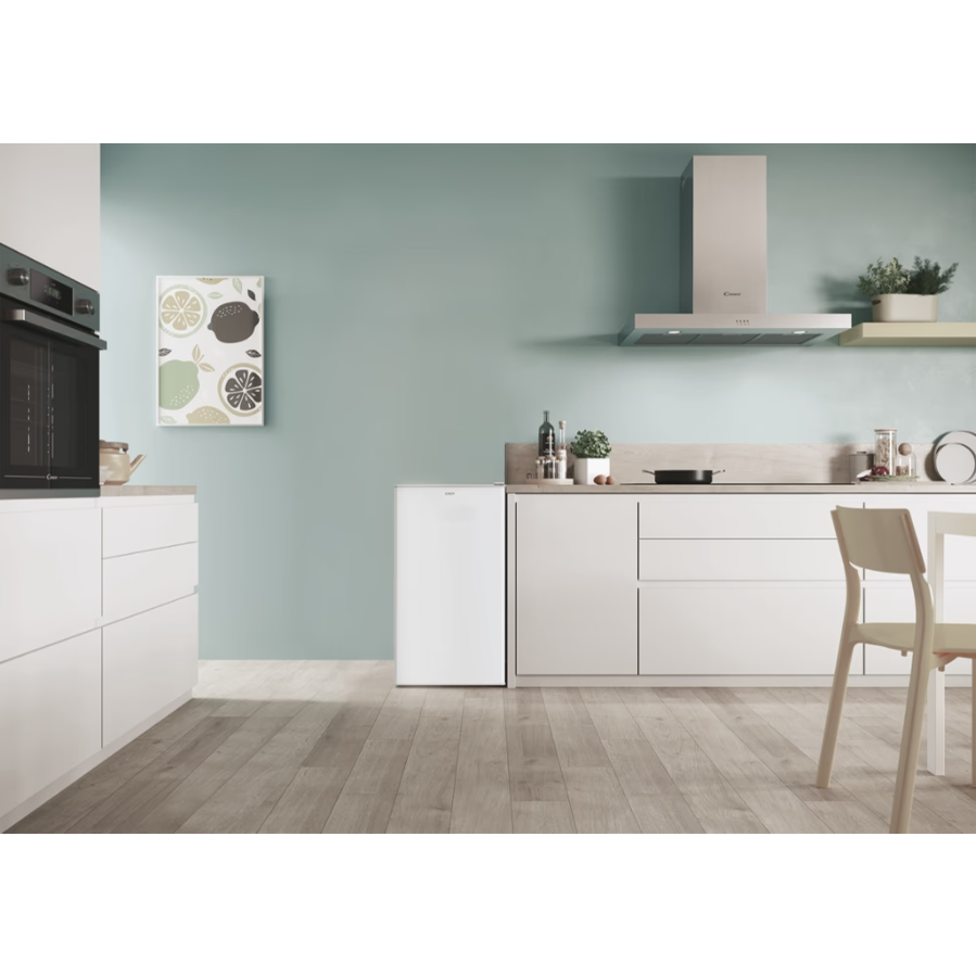 Hladnjak Candy CHASD4385EWC