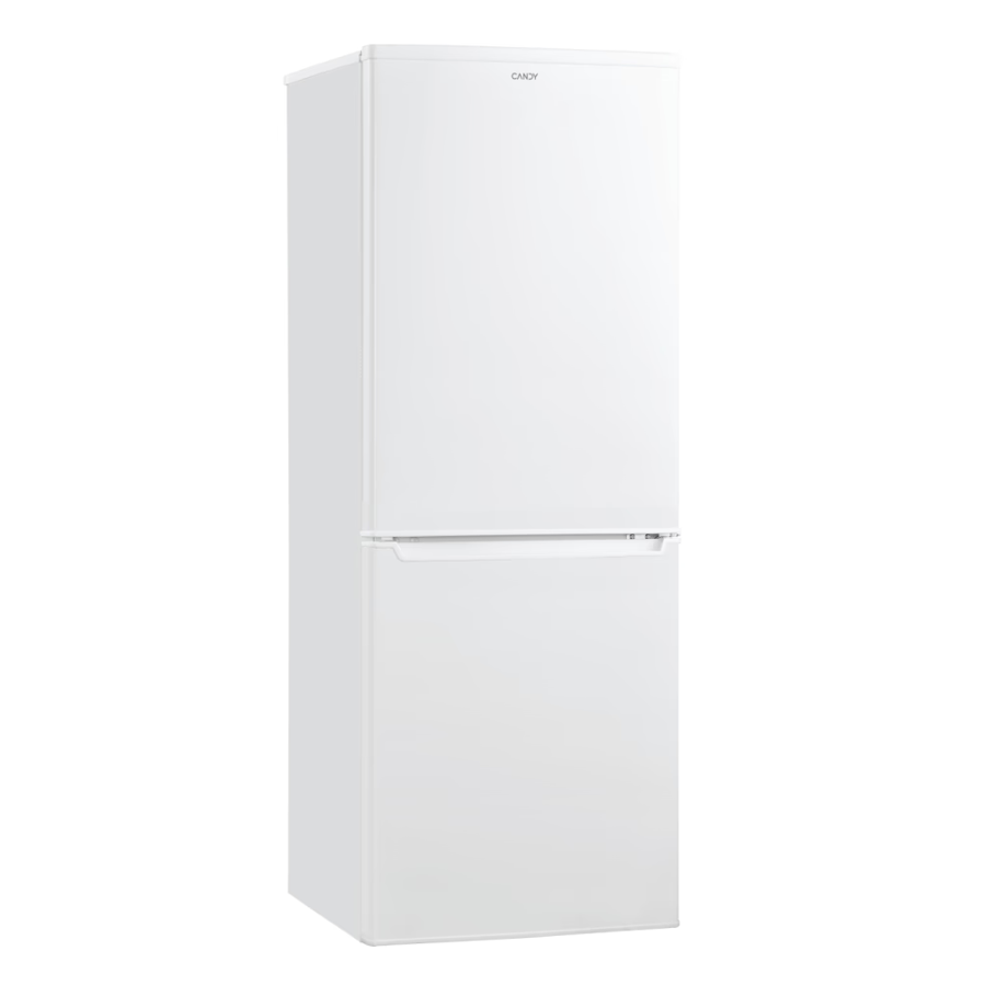 Hladnjak Candy CHCS514EW