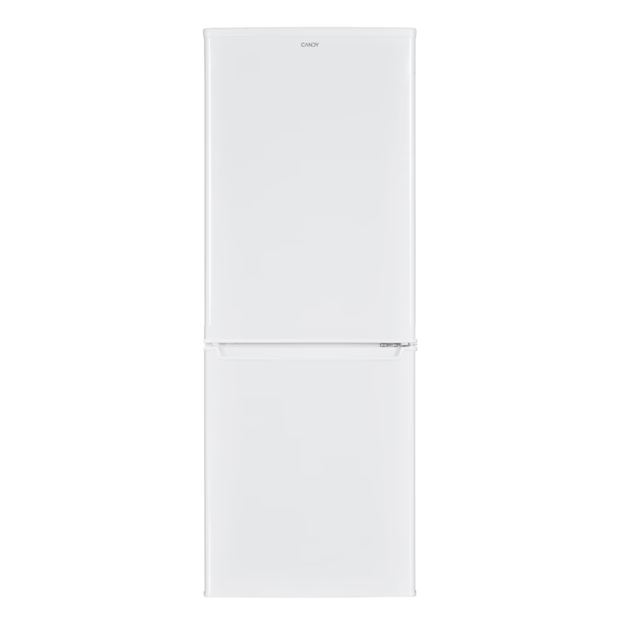 Hladnjak Candy CHCS514EW