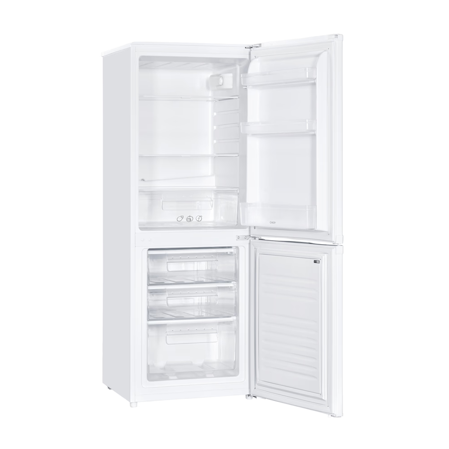 Hladnjak Candy CHCS514EW