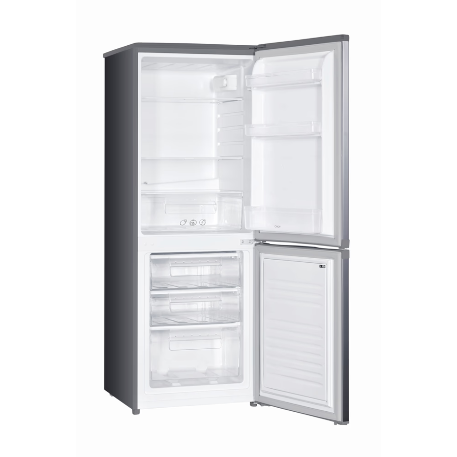 Hladnjak Candy CHCS514EX