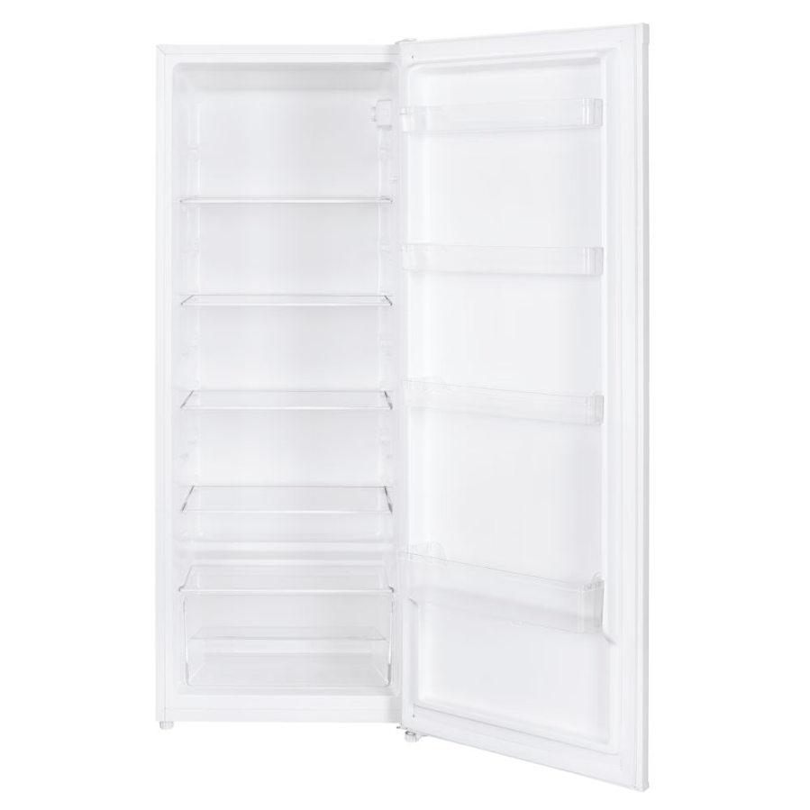 Hladnjak Candy CLH3S514EW