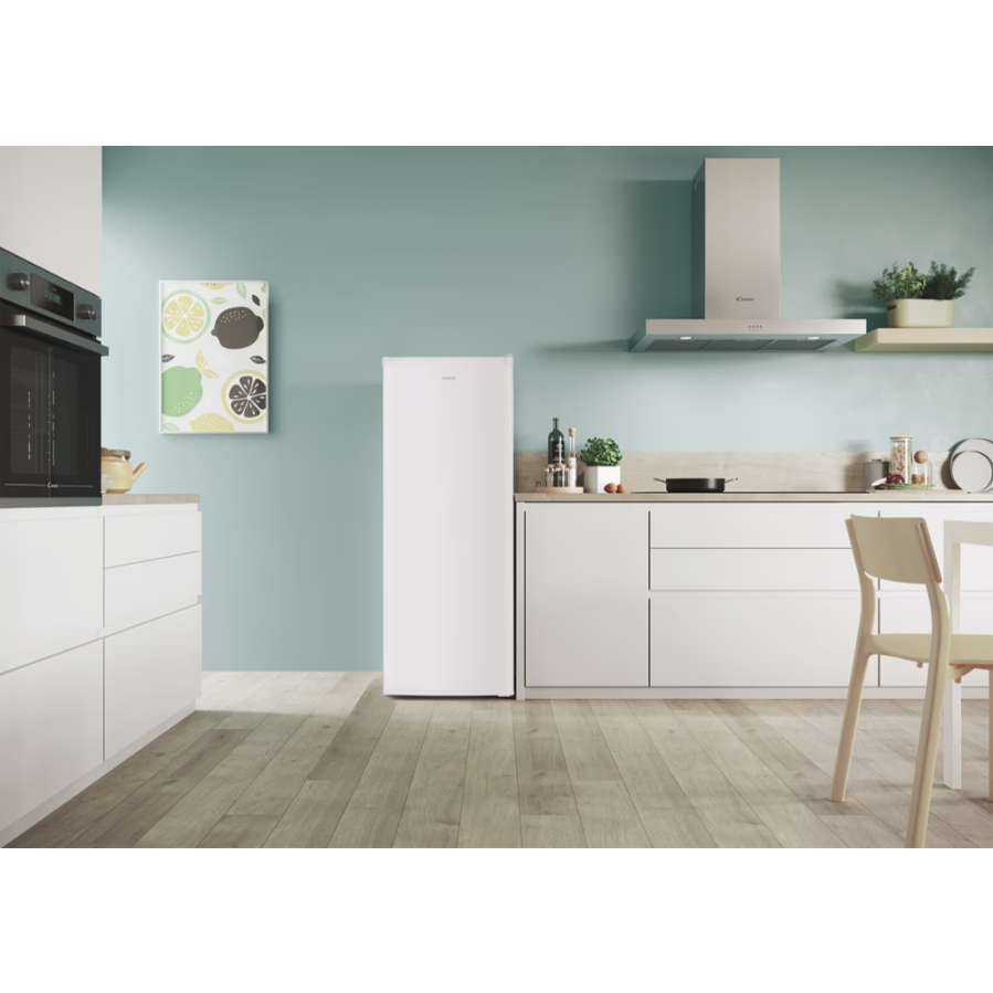 Hladnjak Candy CLH3S514EW