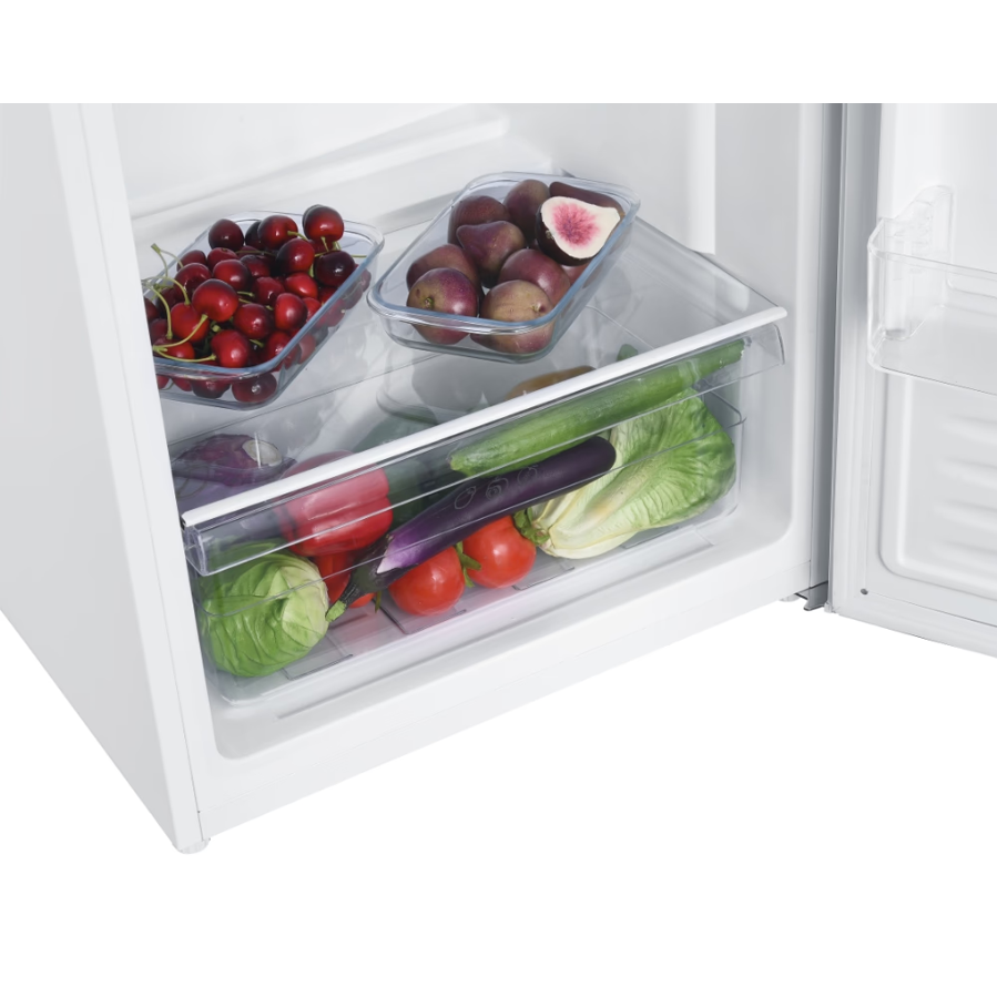 Hladnjak Candy CLH3S617EWH