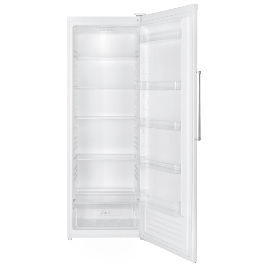 Hladnjak Candy CLH3S617EWH