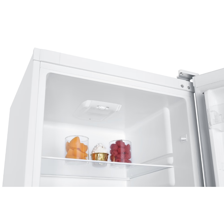 Hladnjak Candy CLH3S617EWH