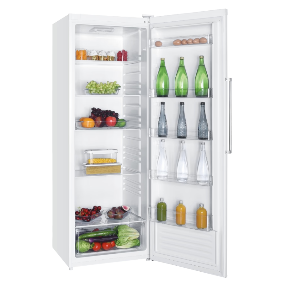 Hladnjak Candy CLH3S617EWH